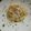 El cooksnap de pilucaserrano cuando hizo Spaghetti con boletus y queso cheddar maduro.