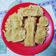 Cooksnap dari Nira rahmaina untuk resep Tempe Mendoan Keriting
