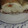 El cooksnap de Mabel Campos Peinado cuando hizo Trenza rellena de dulce de leche.