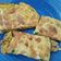 Cooksnap dari Azizah untuk resep Martabak telur teflon