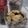 Cooksnap dari Belimbing Manis untuk resep Crunchy Chocochip Cookies