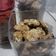 Cooksnap dari Belimbing Manis untuk resep Crunchy Chocochip Cookies