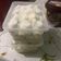 Cooksnap dari Wuri Mulyasari untuk resep Putri Salju kacang Mede