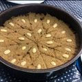 صورة من chef Majd، شاركها بعد تجربة وصفة كبة بالصينية