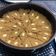 صورة من chef Majd، شاركها بعد تجربة وصفة كبة بالصينية