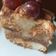 Cooksnap dari Azizah Almuhdhar untuk resep Tiramisu Grape Milo