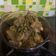 Cooksnap dari Diah Prameshwari untuk resep Oseng Daging Sambal Ijo