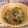 Cooksnap dari Ida Nauli untuk resep Bakmi Jawa (Mie nyemek) rumahan