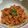 Cooksnap dari Mufita asmarani untuk resep MPASI ANAK 1 TAHUN (18 BULAN) NASI GORENG SEDERHANA+TELUR DADAR
