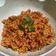 Cooksnap dari Mufita asmarani untuk resep MPASI ANAK 1 TAHUN (18 BULAN) NASI GORENG SEDERHANA+TELUR DADAR