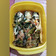 Cooksnap dari Ayu Oka Ariani untuk resep Patin Kukus Asam Pedas