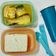 Cooksnap dari NitNoT untuk resep Asem-asem ikan bandeng