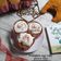 Cooksnap dari Mama fathan untuk resep Gluten-free Pumpkin Cake