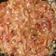 Cooksnap dari HAPPY TOGETHER WITH HADI'S FAMILY untuk resep Sambal Belacan