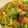 Cooksnap mamy_kitchen89 semasa beliau membuat Daging Masak Asam Bersayur Cili Padi.