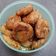 Cooksnap dari arum perwitasari untuk resep Perkedel Kentang Daging Sapi Cincang/giling