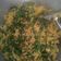Cooksnap dari Sanjungan untuk resep Urap daun singkong