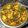 सुशीलाम३०७जीमेल.कॉम का कुकस्नैप जब उन्होंने अंडा भुर्जी करी (Anda bhurji curry recipe in Hindi) बनाया था।