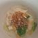 Cooksnap dari Iin Eka Putri untuk resep Mee Hoon Kueh