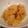 El cooksnap de sin-gluten cuando hizo Puré de patatas con ajo.
