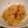 El cooksnap de sin-gluten cuando hizo Puré de patatas con ajo.