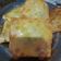Cooksnap dari Mrs untuk resep Martabak Telur Kulit Pangsit Simple