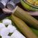 Cooksnap dari Febby Indriyani (mamao didi) untuk resep Lontong metode 5.30.7 (+30+7)