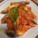 Cooksnap dari Gita Anggraeni untuk resep Balado Ikan Cue / Keranjang