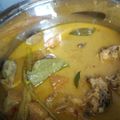 Cooksnap dari Anggola Widya untuk resep Tongseng Ayam Gurih Manis