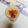 El cooksnap de Martha cuando hizo Dulce de leche Mírame y no me toques.