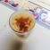El cooksnap de Martha cuando hizo Dulce de leche Mírame y no me toques.