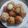 Cooksnap của Thu Mèo khi họ làm theo món Trứng Scotch