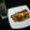 Mtandij's cooksnap of when they made Chicken Breast Wrap.