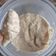 La cooksnap de Katherine Y Derek cuando cocinó Dips de atún y anchoas