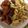 Areeba Muhammed's cooksnap of when they made Chicken broast tikka🍗🌶.