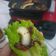 Cooksnap dari Tiara Kencana untuk resep Homade Bulgogi BBQ
