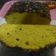 Cooksnap dari nina fachriany untuk resep Bolu pisang lembut & empuk