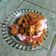 Cooksnap dari Esther Rosalina untuk resep Nasi Gila ala Menteng Obama