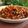 Cooksnap dari Dien Amriny Risa untuk resep Cumi Saus Tiram -035-