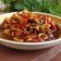 Cooksnap dari Dien Amriny Risa untuk resep Cumi Saus Tiram -035-