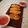 El cooksnap de Ben Lúz cuando hizo Empanadas Salteñas de Pollo (Al horno) con chimi.