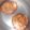 Prabha का कुकस्नैप जब उन्होंने मालपुआ (malpua recipe in Hindi) बनाया था।