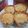 Cooksnap dari Aulia Azizah untuk resep Bolu Tape Lembut (2 telur)