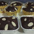 Cooksnap dari Tri Yani untuk resep Brownies Gula Aren