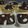 Cooksnap dari Tri Yani untuk resep Brownies Gula Aren