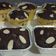 Cooksnap dari Tri Yani untuk resep Brownies Gula Aren