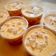Cooksnap dari eli untuk resep Mango sago (ide jualan)
