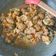 Cooksnap dari kezia untuk resep Mpasi - Sup ikan kembung kuah tomat