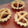 Cooksnap dari Gave Bunda Zidan untuk resep Pie Apple 🍏🍎
