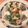 El cooksnap de María del Prado Rodríguez Ramos cuando hizo Ensaladilla de marisco.